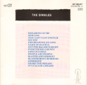 The Singles 81-85